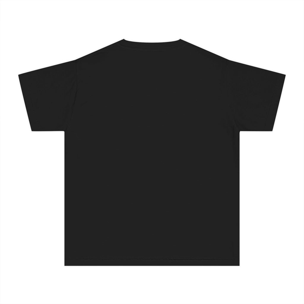 Brilliant By Design – Autism Acceptance Kids' T-Shirt