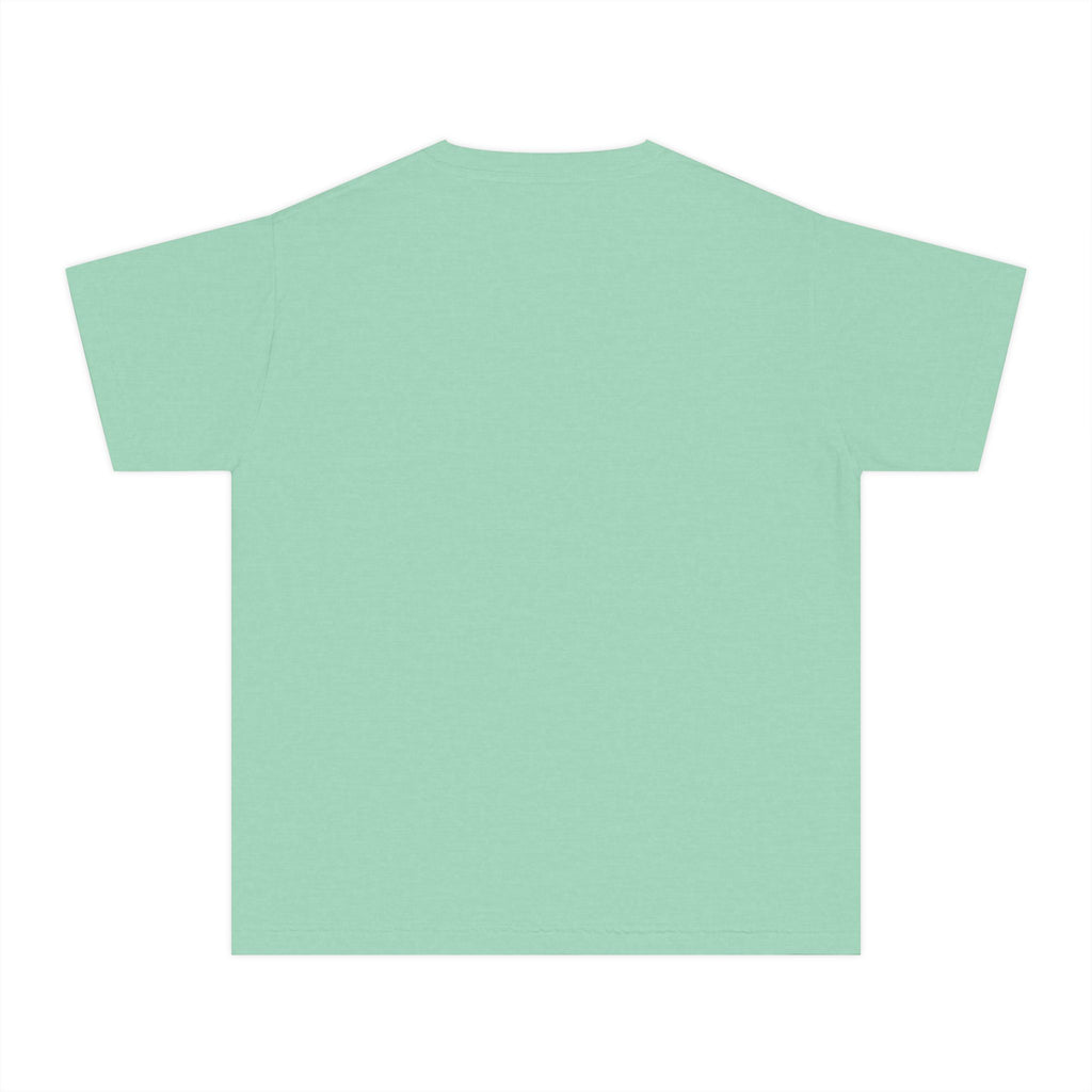 My Stim My Rules Retro – Autism Awareness Kids T-Shirt
