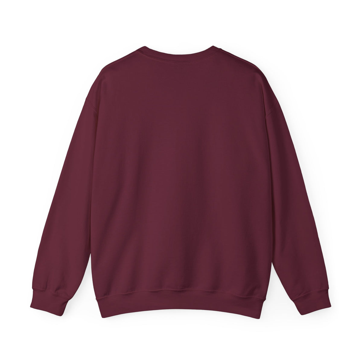 Brilliantly Different – Autism Acceptance Sweatshirt