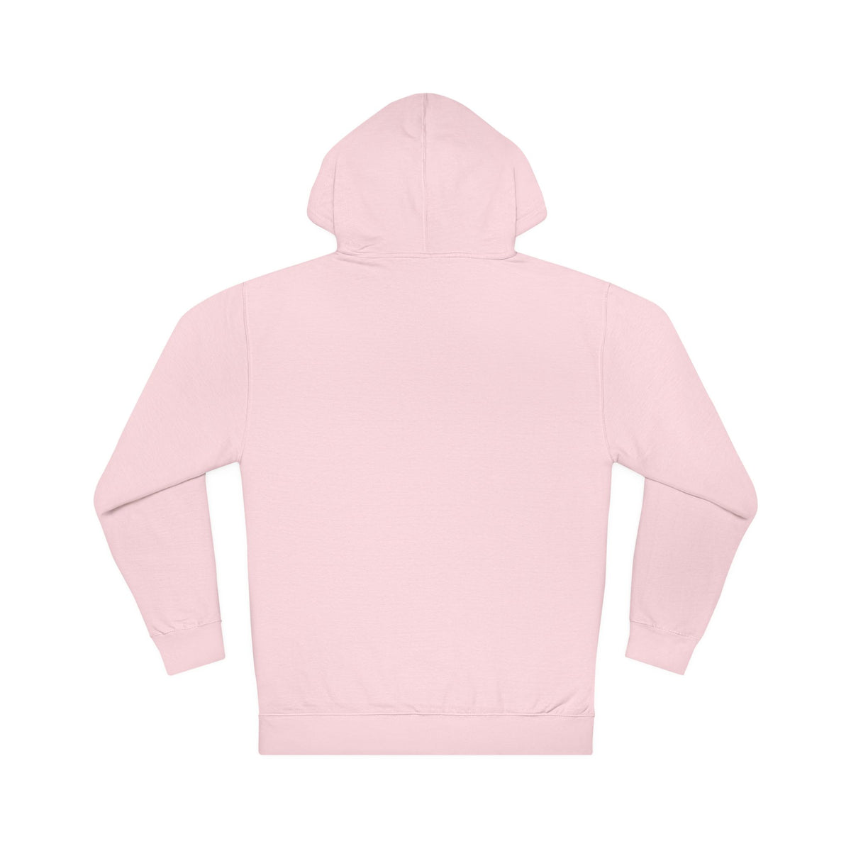 Stay Loud, Shine Bright Inspirational Hoodie