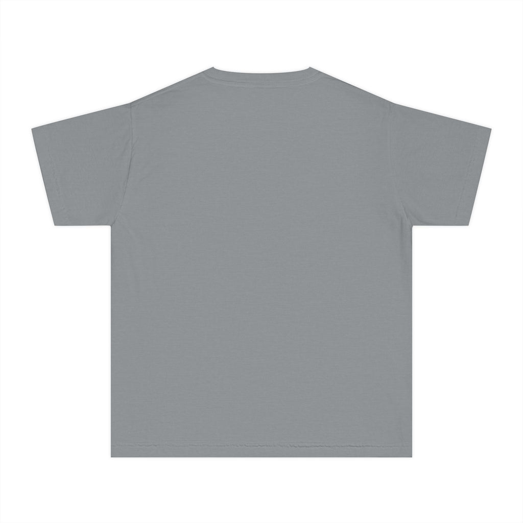 Not Broken Just Brilliant – Autism Awareness Kids' T-Shirt