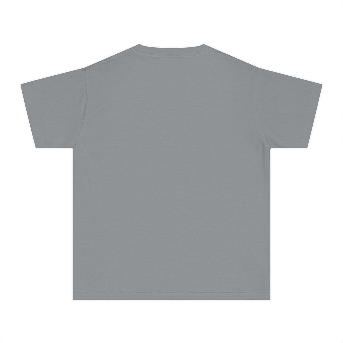 Not Broken Just Brilliant – Autism Awareness Kids' T-Shirt