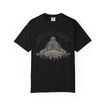 Let's Fill Heaven – Christian T-Shirt