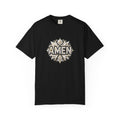 Amen – Christian T-Shirt