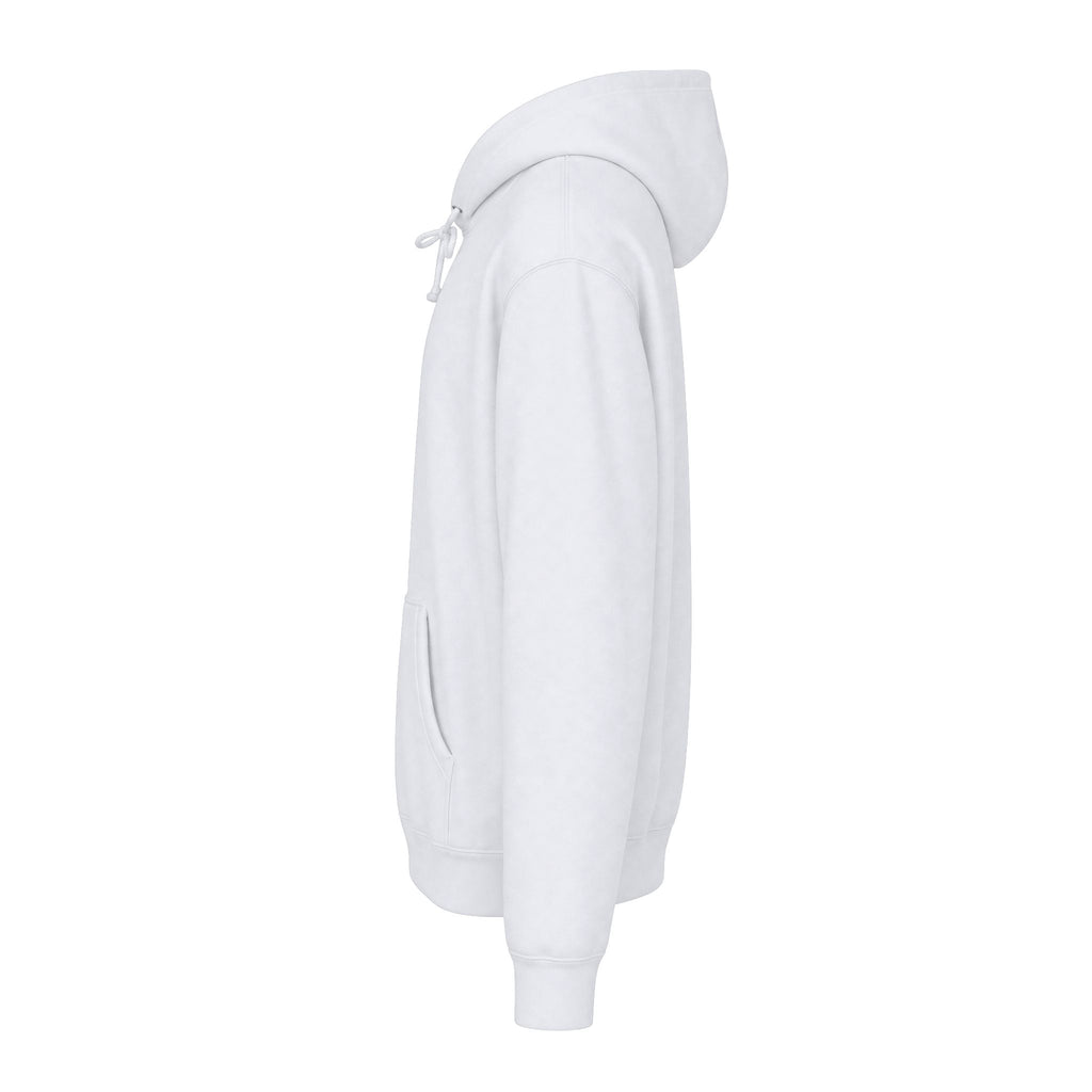 Healing Is Not Linear Hoodie