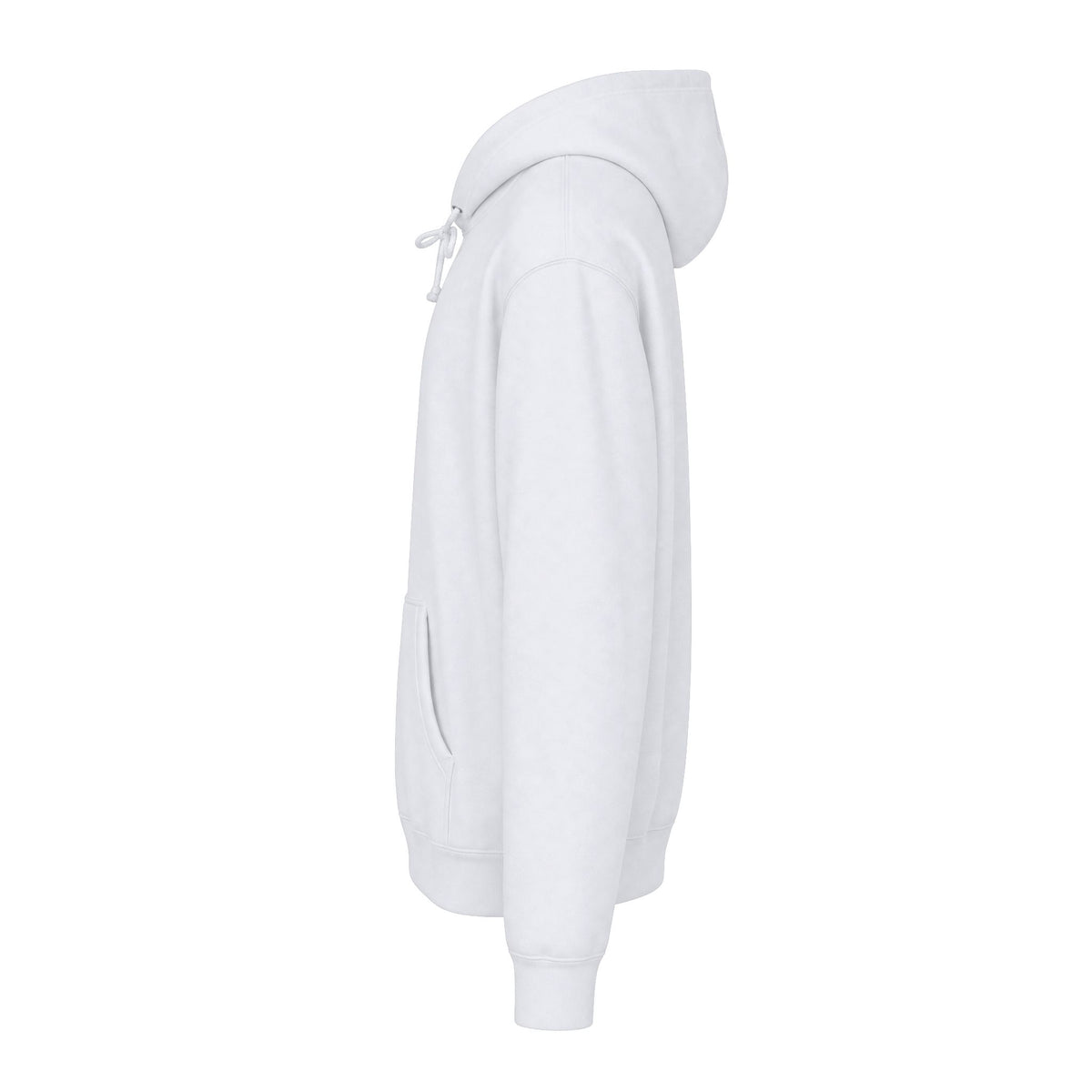 Healing Is Not Linear Hoodie