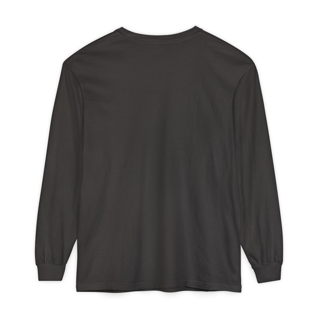Mental Health Matters Long-Sleeve T-Shirt