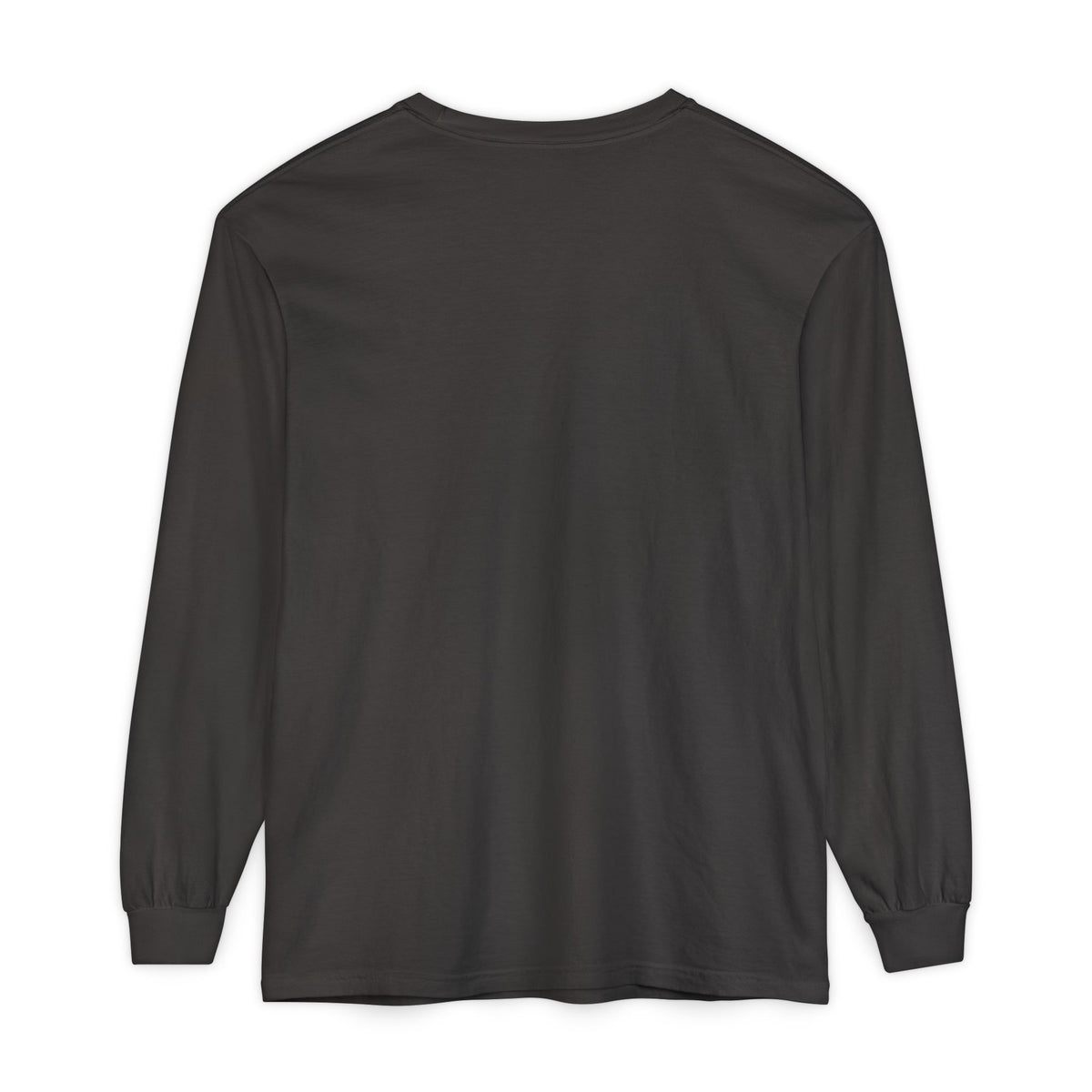 Mental Health Matters Long-Sleeve T-Shirt