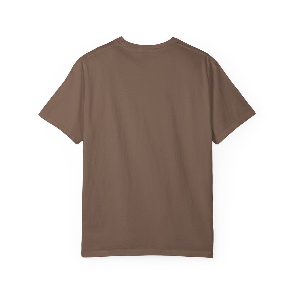 Amazing Grace – Christian T-Shirt