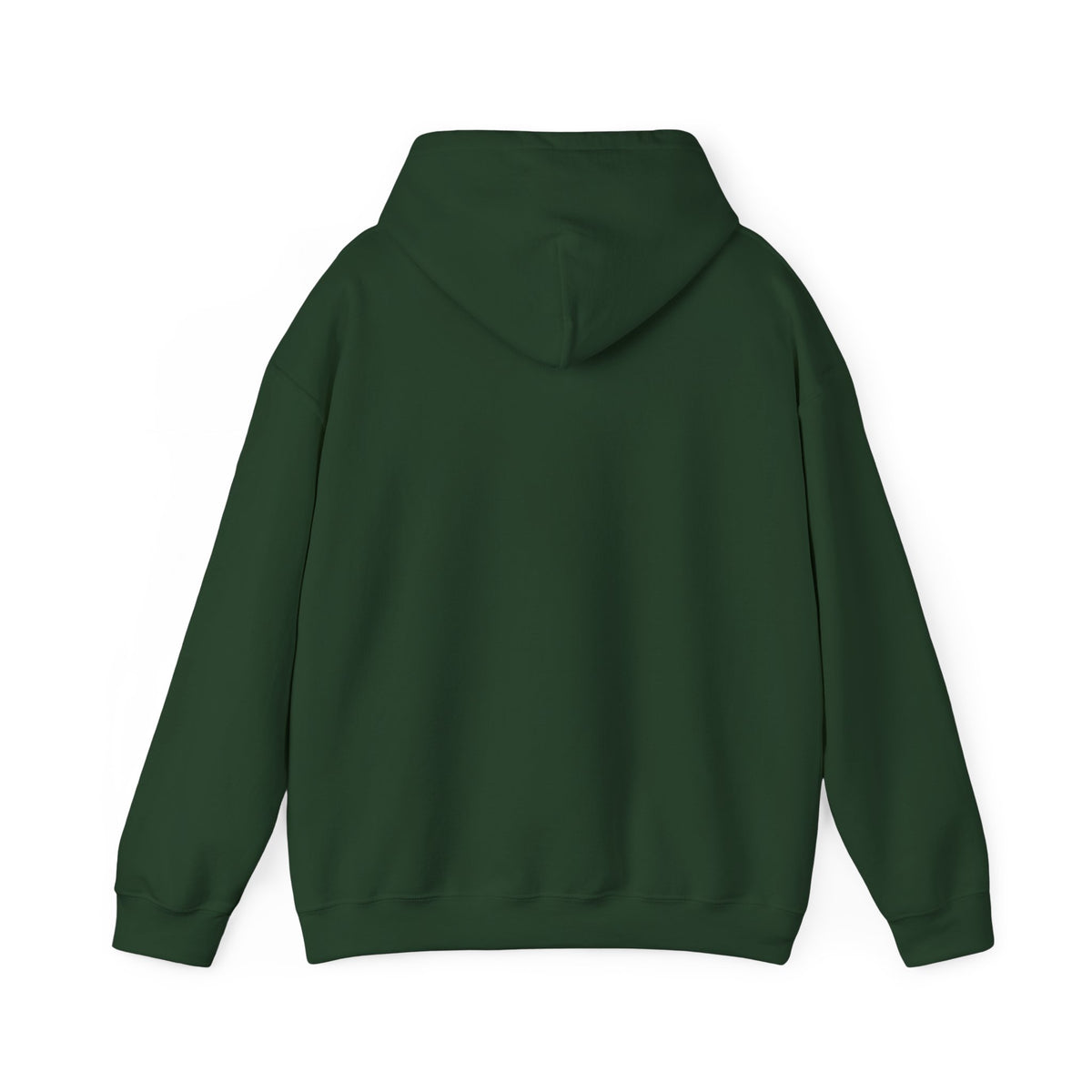 Kindness Is a Superpower – Mental Health Hoodie