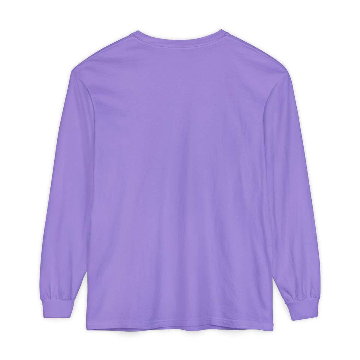 Brilliantly Different – Autism Acceptance Long Sleeve T-Shirt