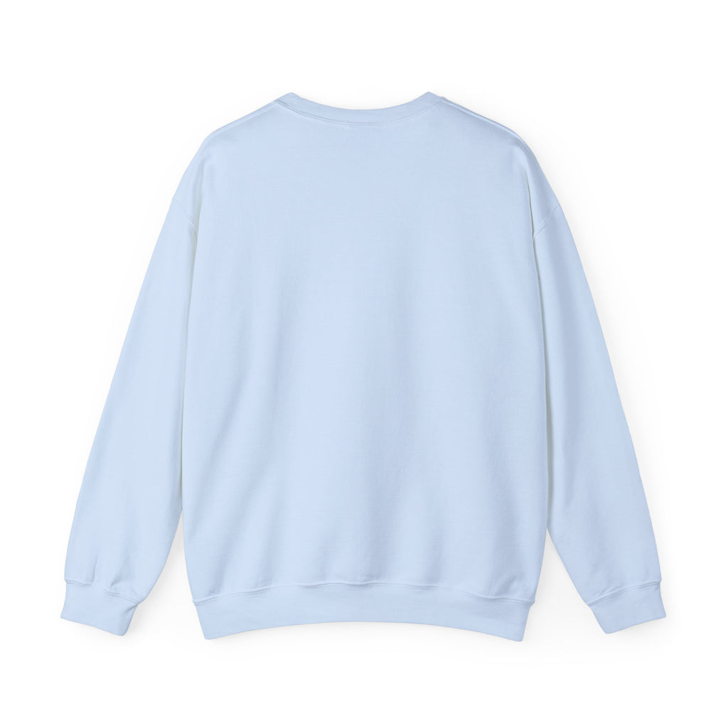 Soft Heart Strong Mind – Mental Health Sweatshirt