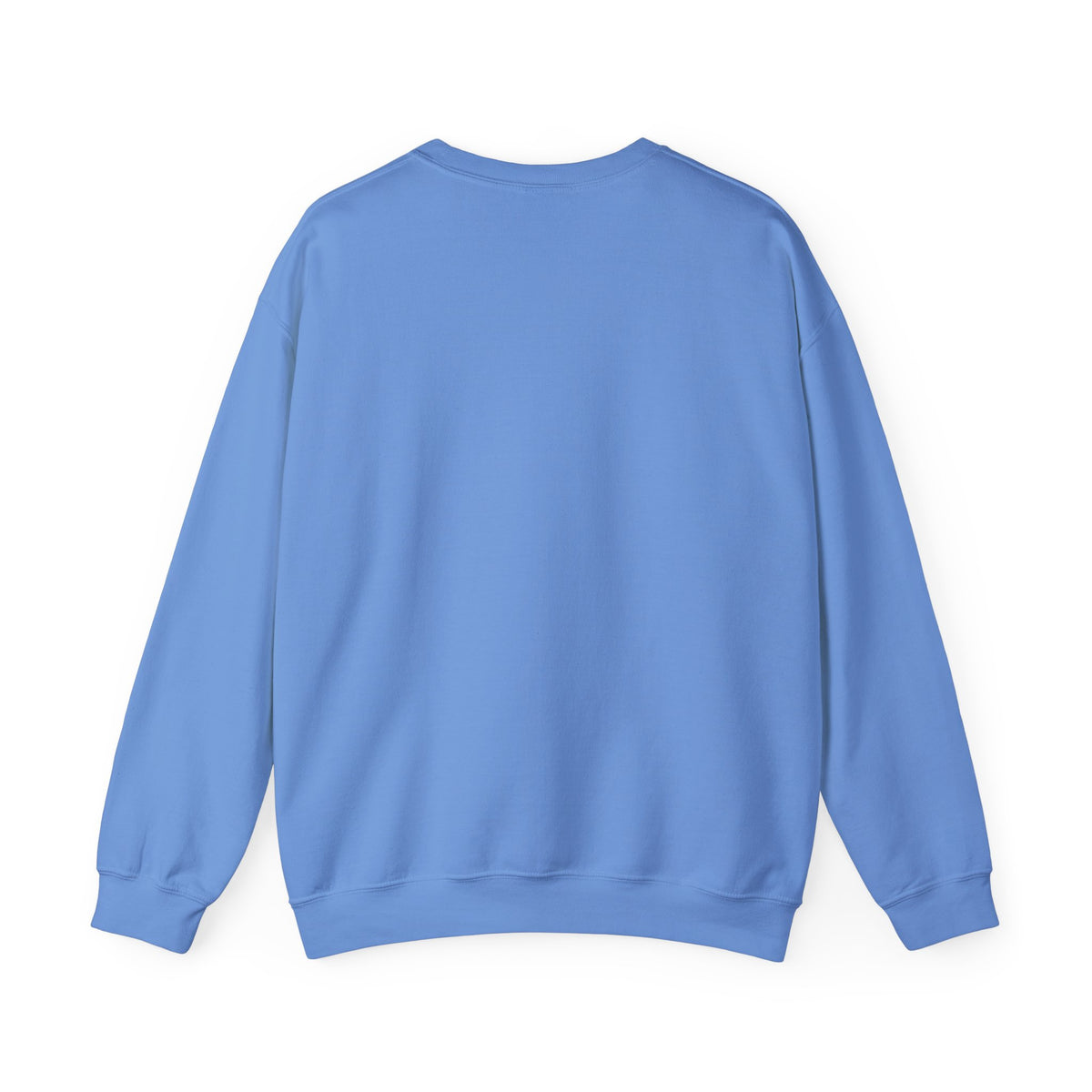 AuSome – Autism Awareness Sweatshirt