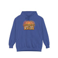 Healing Is Not Linear Hoodie