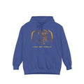 Lion of Judah Hoodie