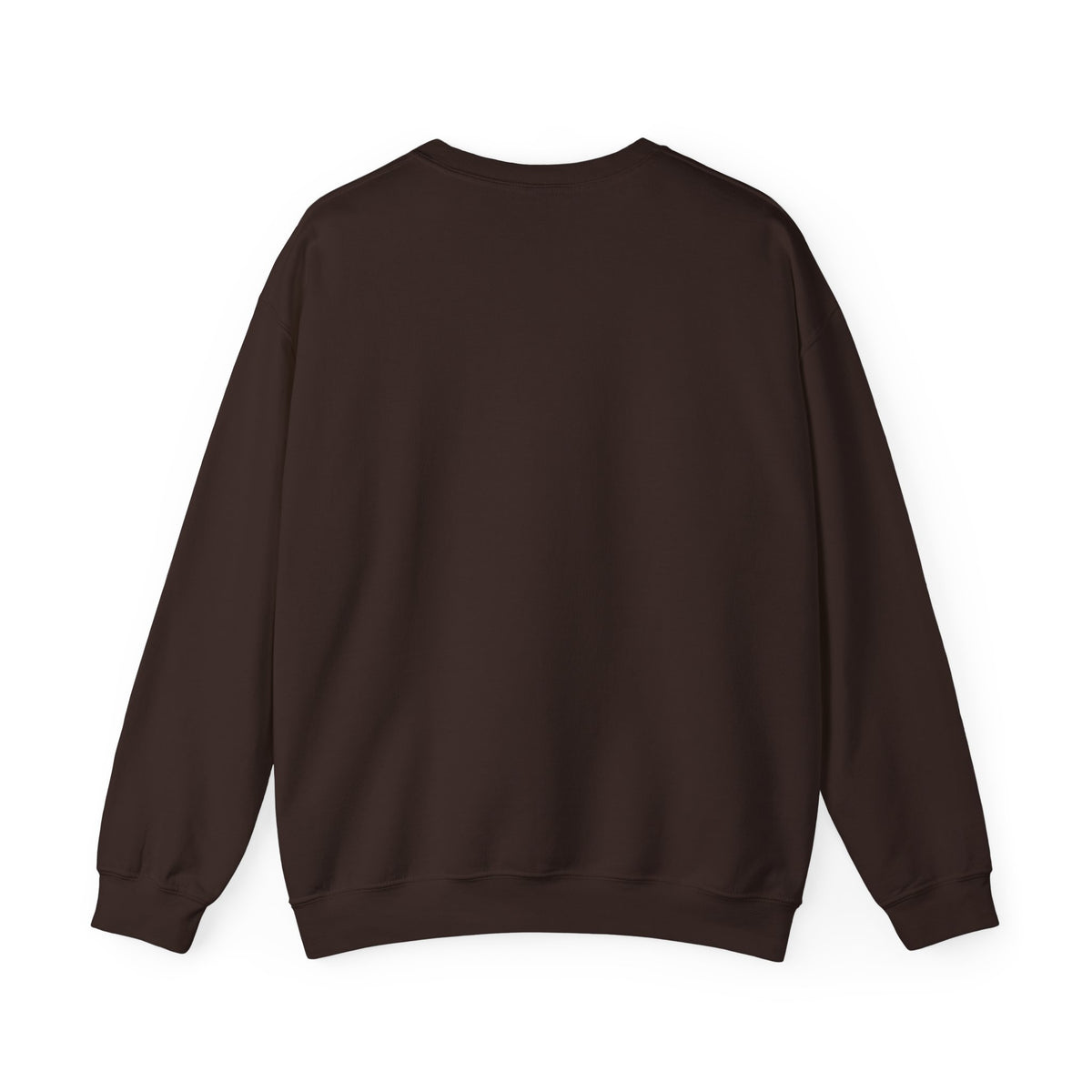 Your Story Isn't Over – Mental Health Sweatshirt