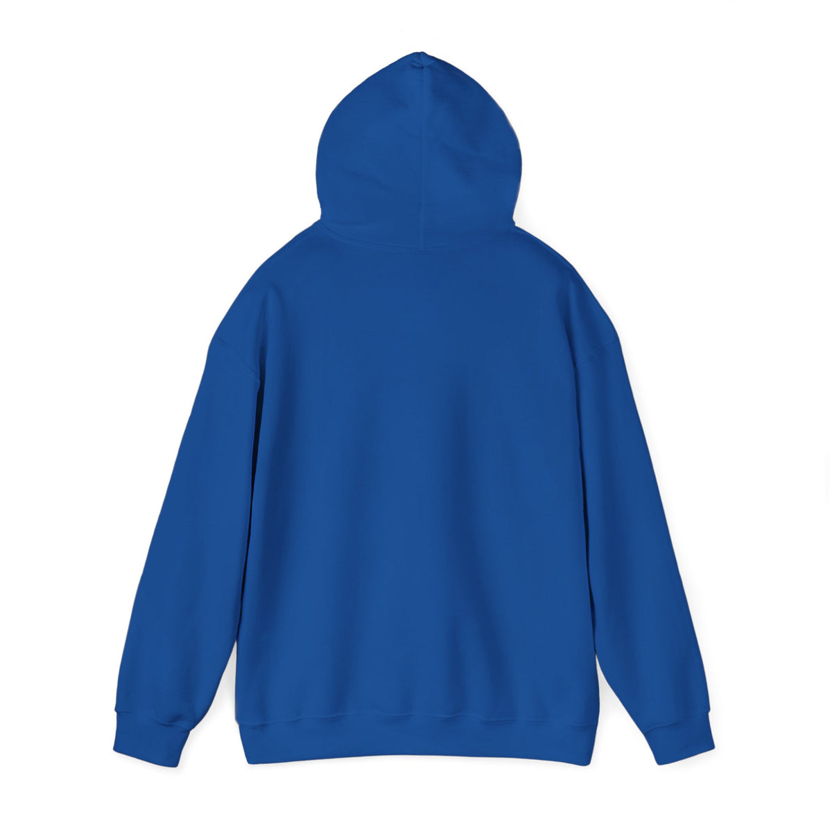 Soft Heart Strong Mind – Mental Health Hoodie