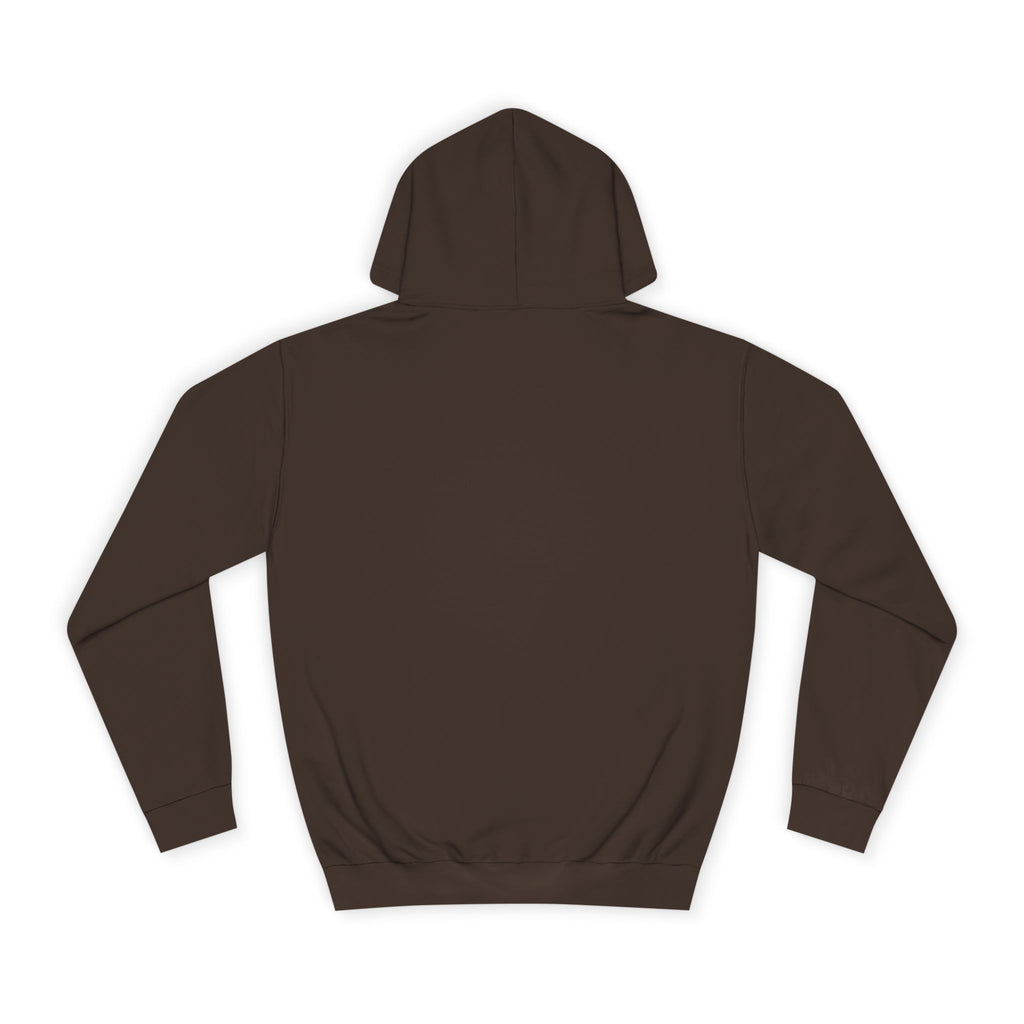 Let Me Pray for You Hoodie