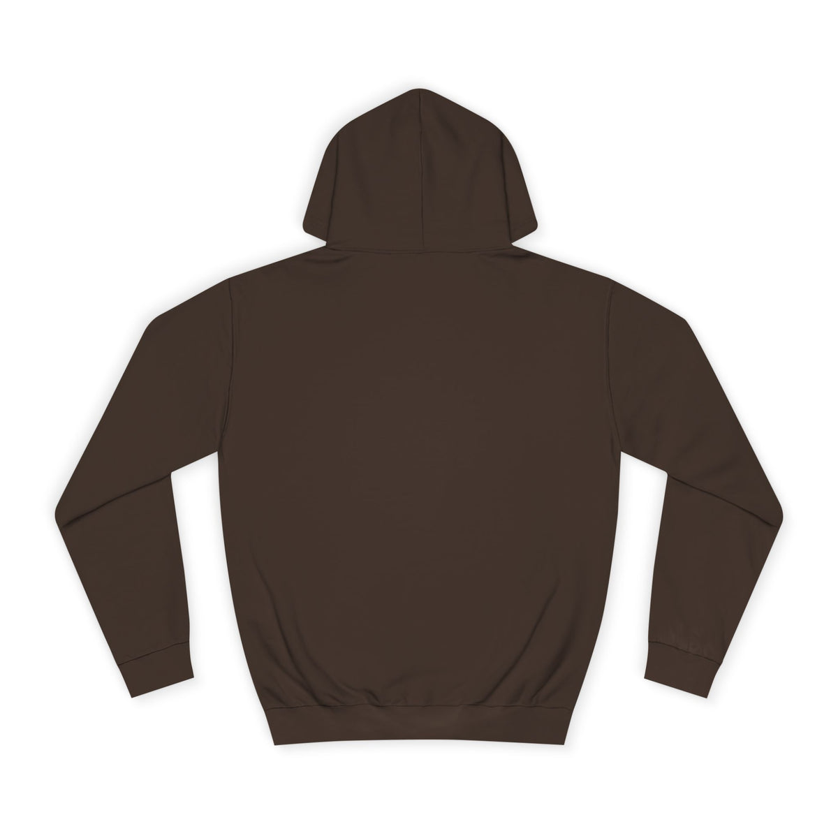 Let Me Pray for You Hoodie