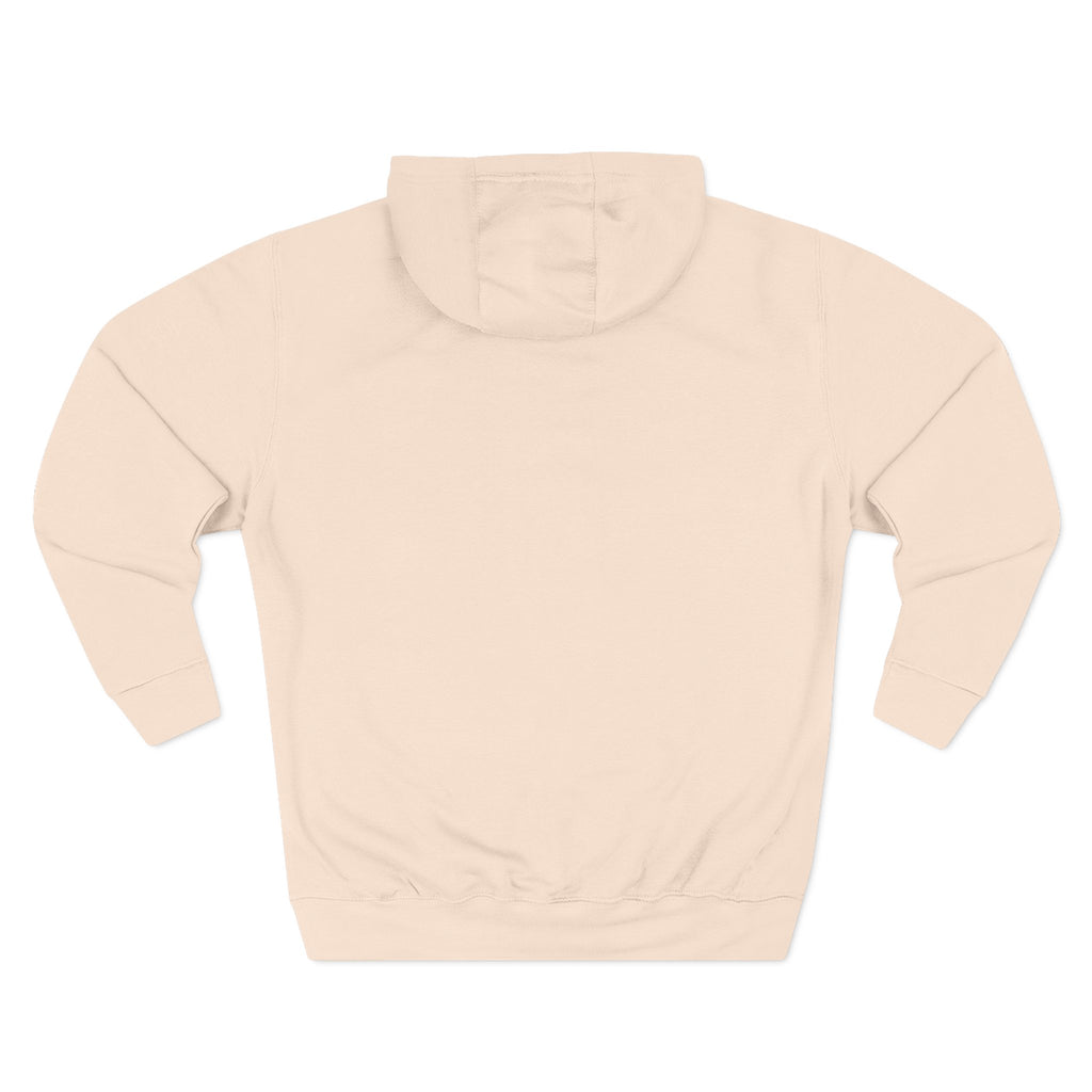 You Are Not Your Thoughts Hoodie