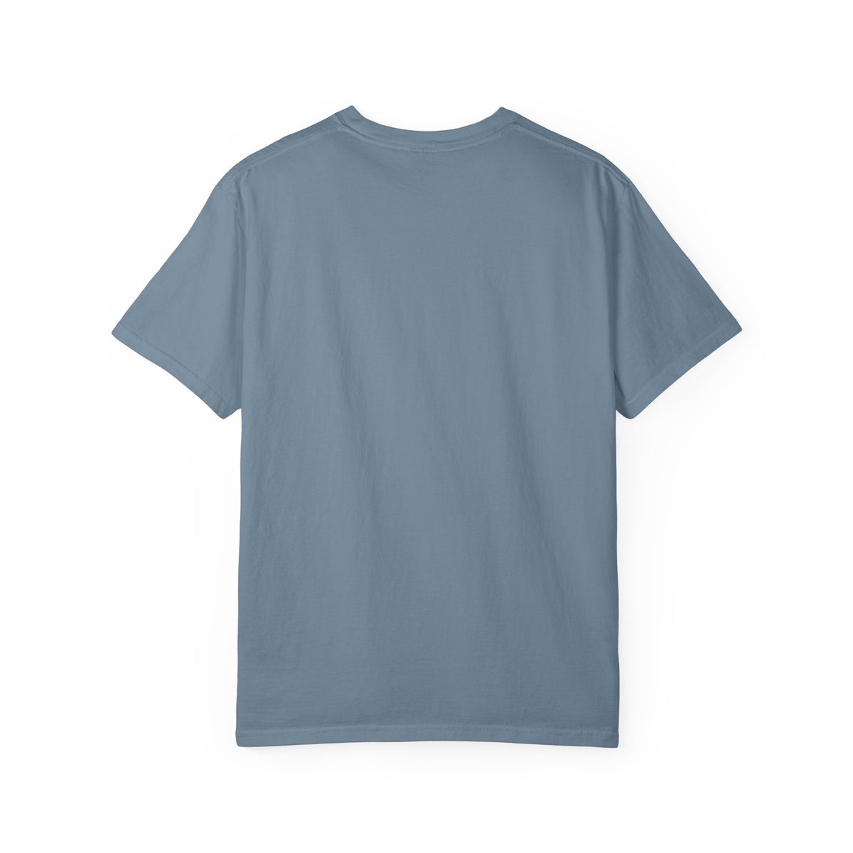 Higher Power – Recovery T-Shirt