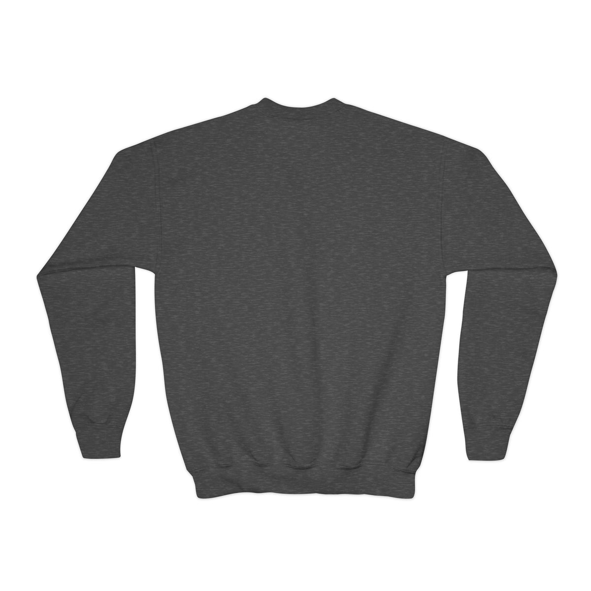 Spectrum Of Awesome Kids' Sweatshirt