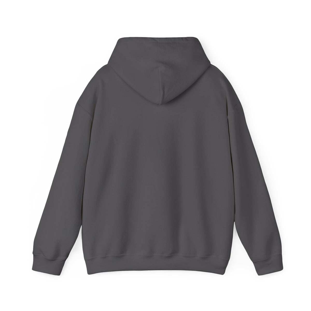 Soft Heart Strong Mind – Mental Health Hoodie