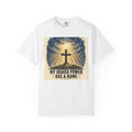 Higher Power – Recovery T-Shirt