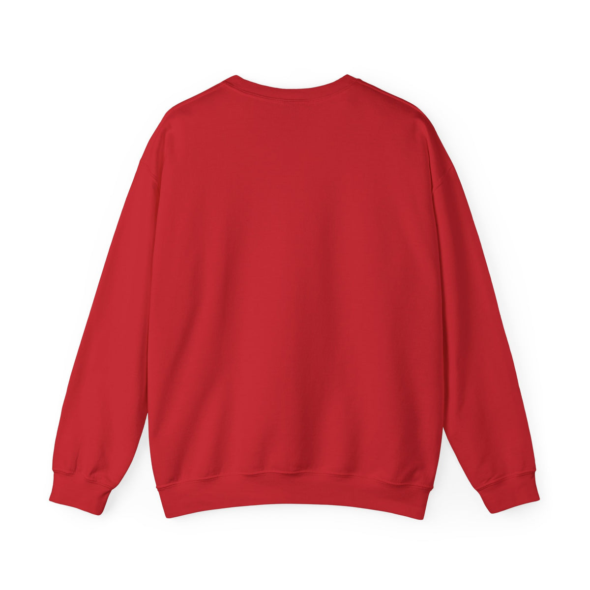 Soft Heart Strong Mind – Mental Health Sweatshirt