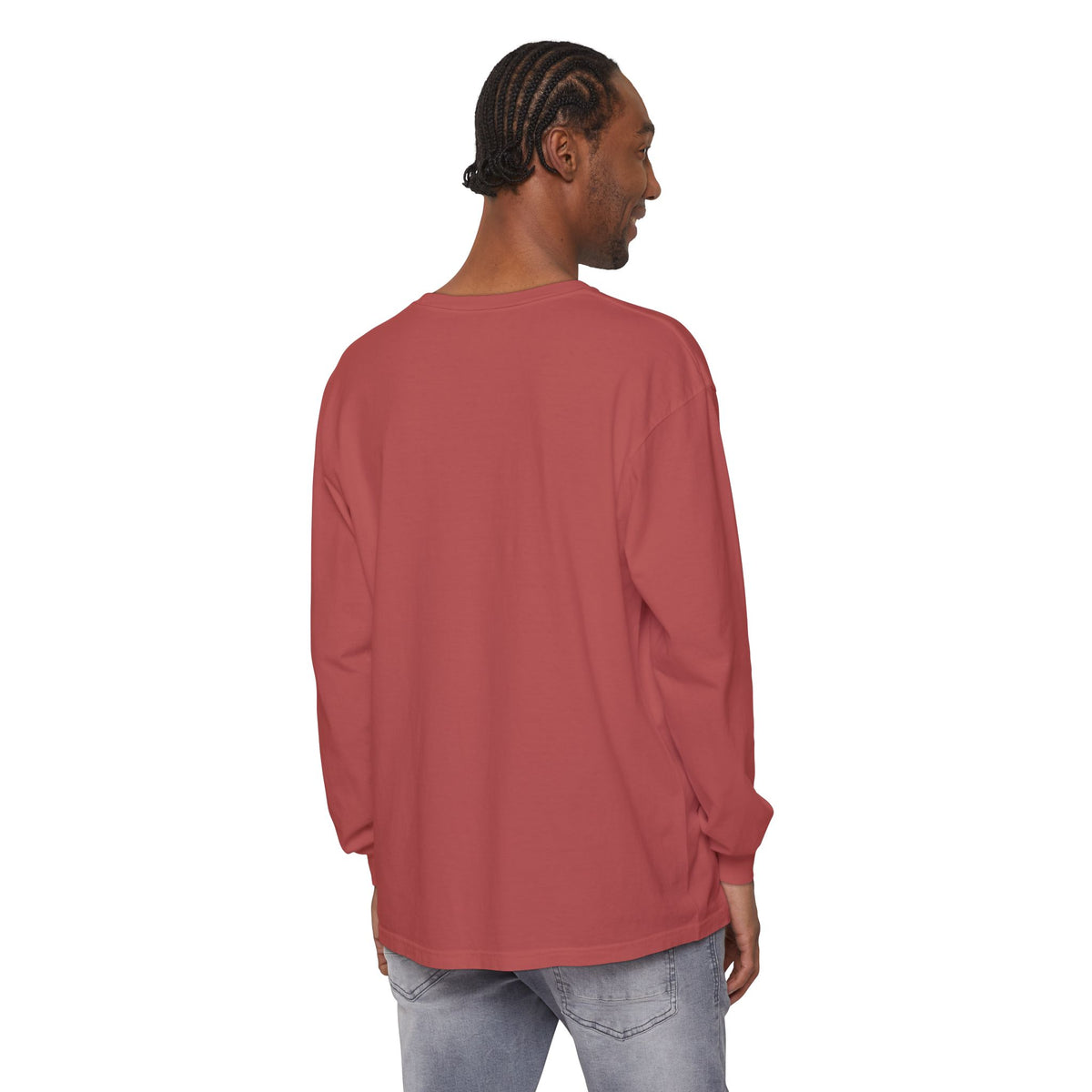 Brilliantly Different – Autism Acceptance Long Sleeve T-Shirt
