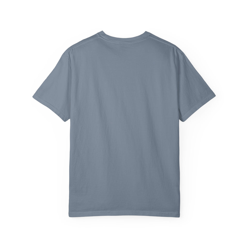 Soft Heart Strong Mind – Mental Health T-Shirt