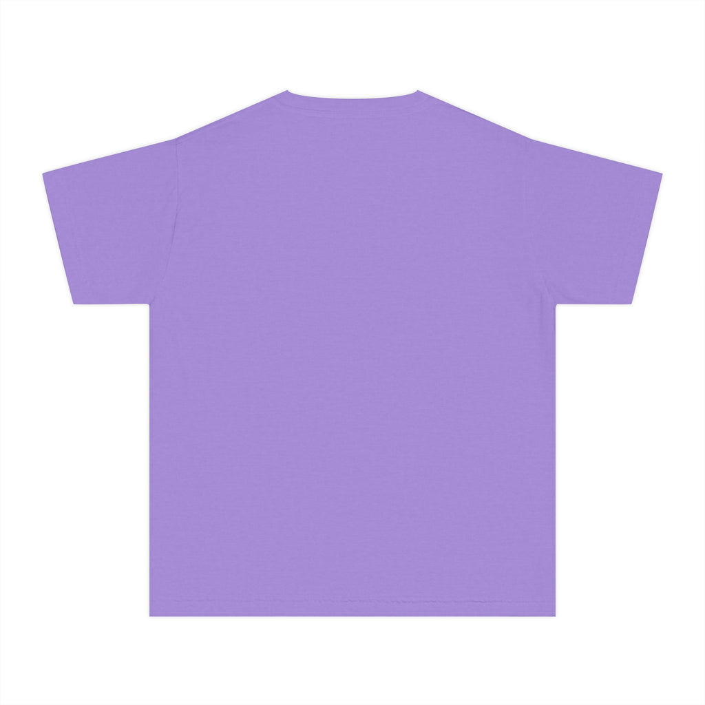 Brilliantly Different – Autism Acceptance Kids' T-Shirt