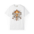 No Other Name – Christian T-Shirt