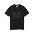 Loved Beyond Measure – Christian T-Shirt