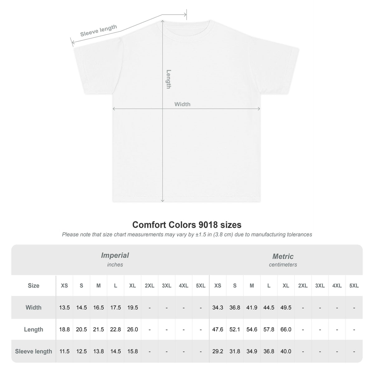 Born To Stand Out – Autism Acceptance Kids' T-Shirt