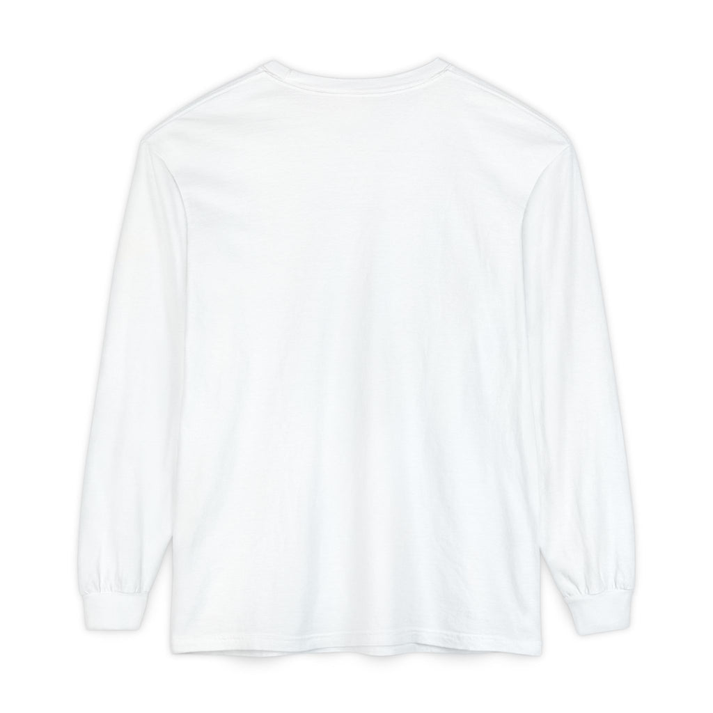 AuSome – Autism Awareness Long Sleeve T-Shirt