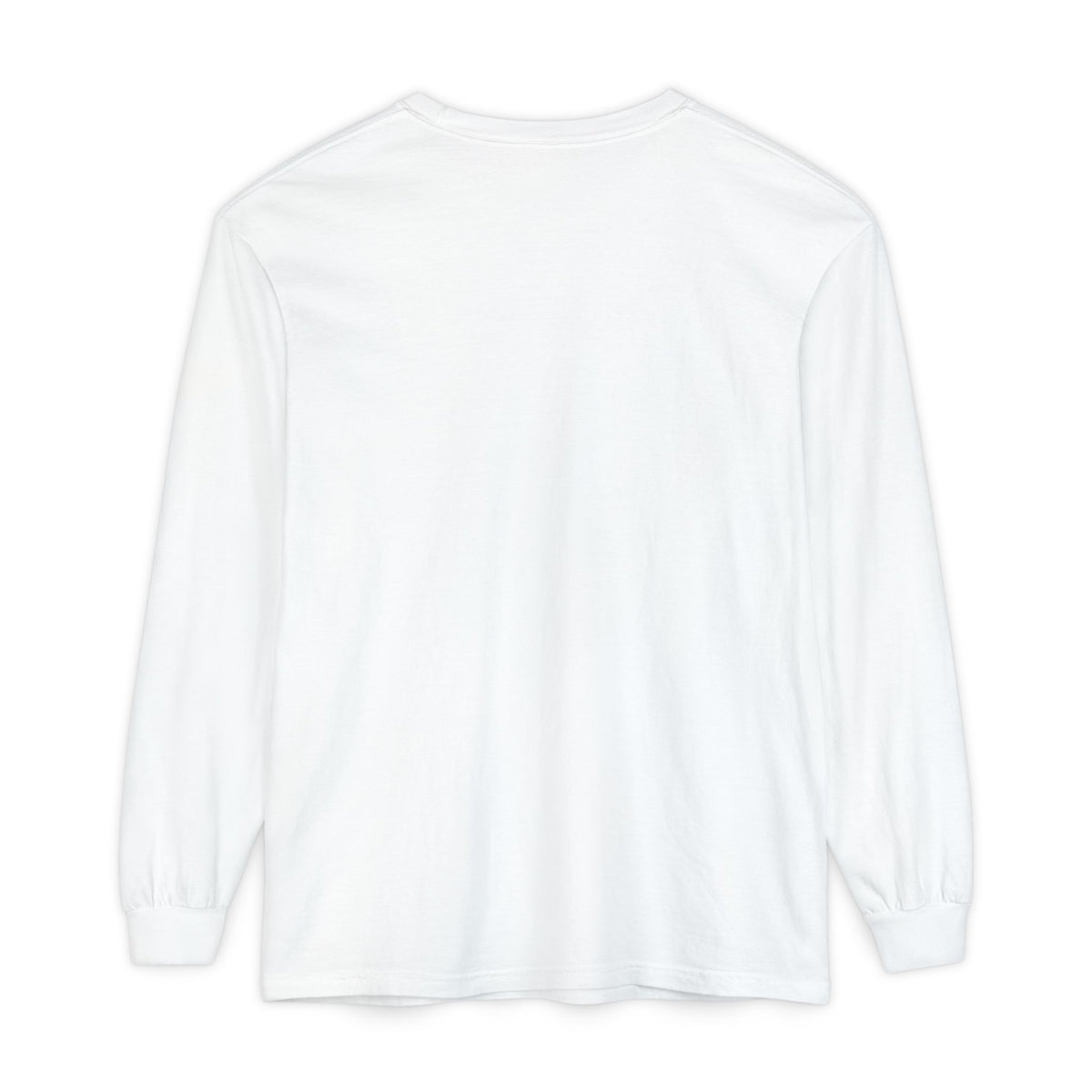 AuSome – Autism Awareness Long Sleeve T-Shirt