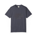Celebrate Minds of All Kinds – Autism Awareness T-Shirt