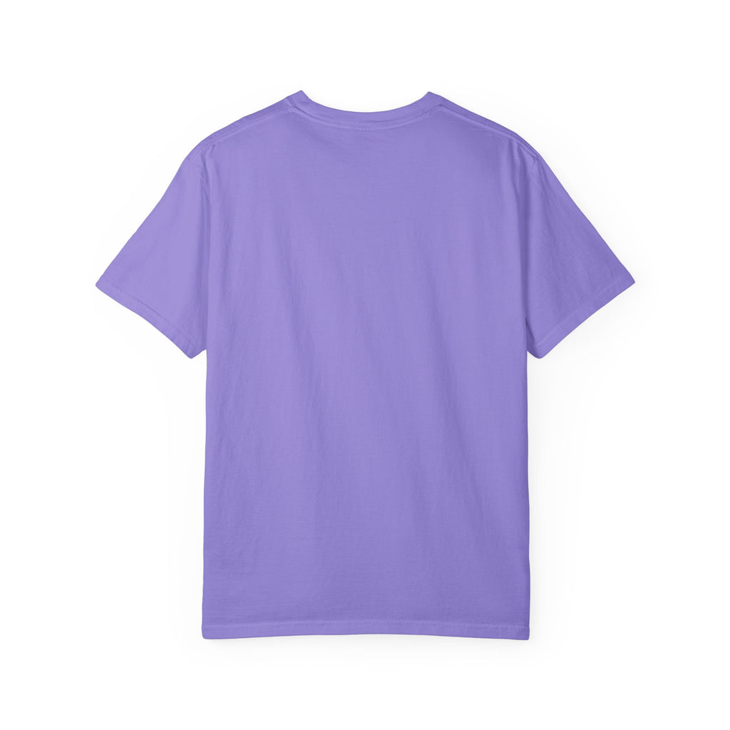 Brilliant By Design – Autism Acceptance T-Shirt