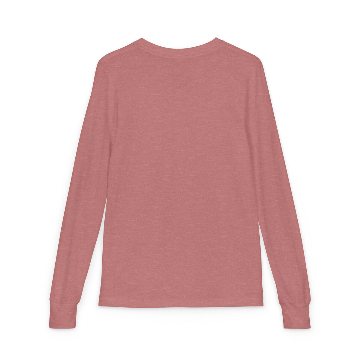 Spectrum Of Awesome Kids' Long Sleeve T-Shirt