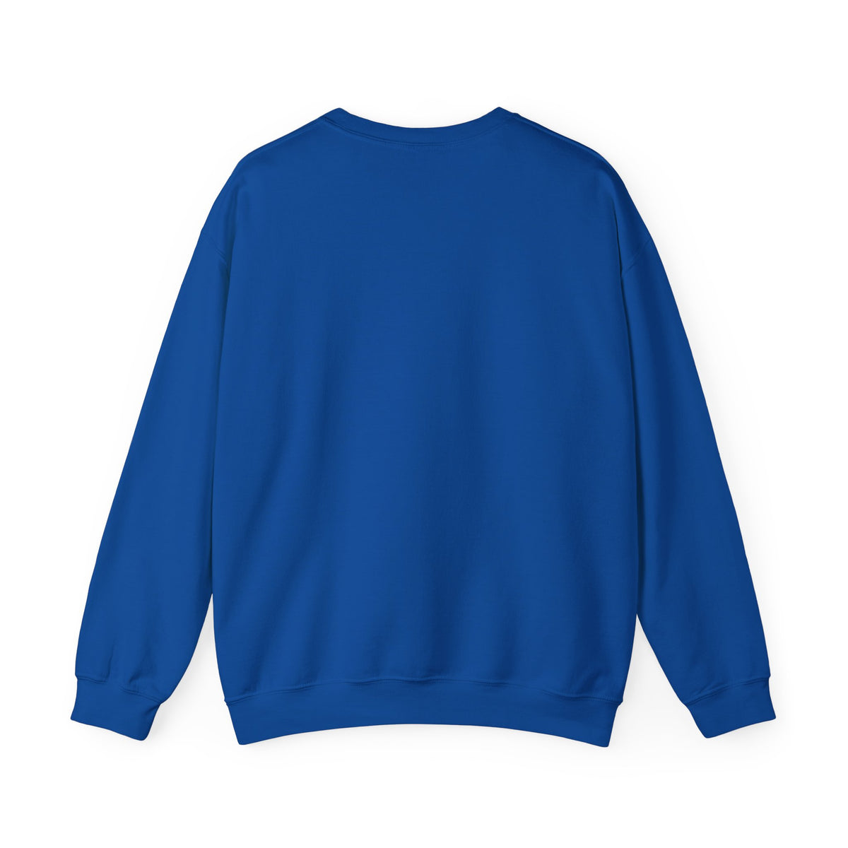 Soft Heart Strong Mind – Mental Health Sweatshirt