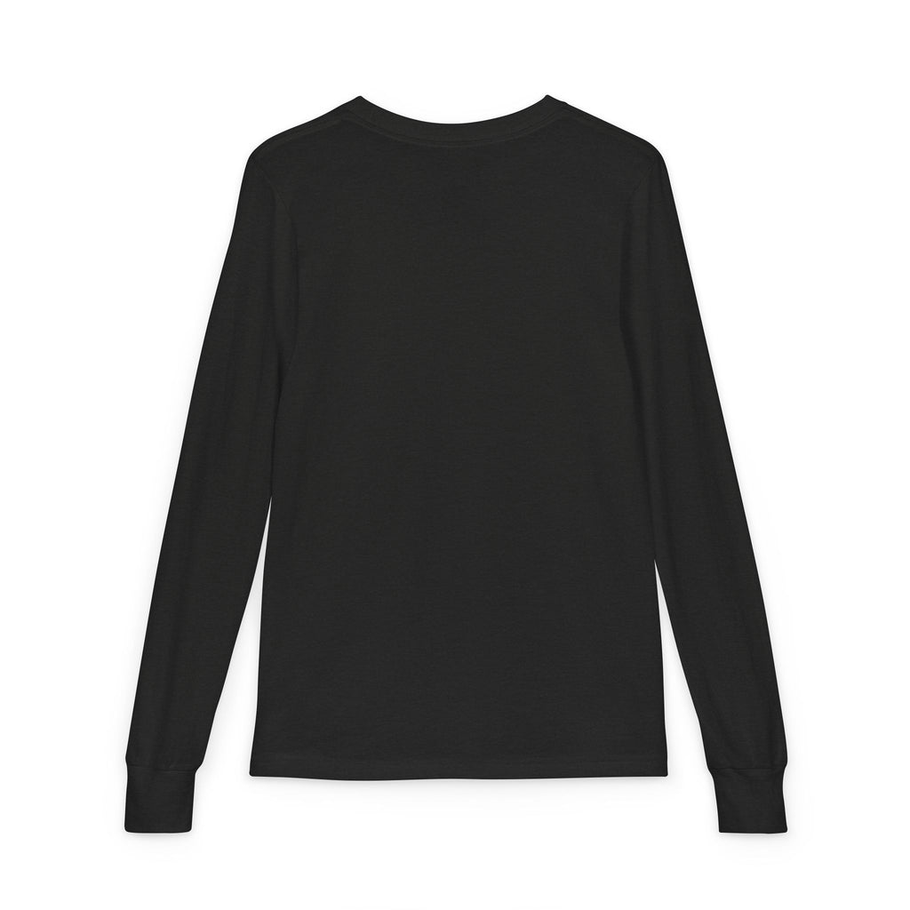 Spectrum Of Awesome Kids' Long Sleeve T-Shirt