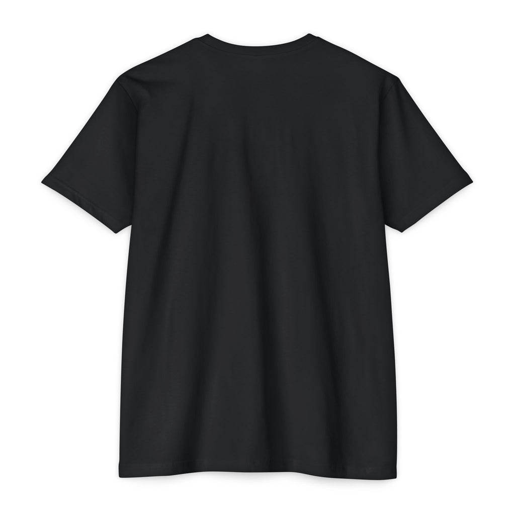 God’s Plan Inspirational Graphic T-Shirt