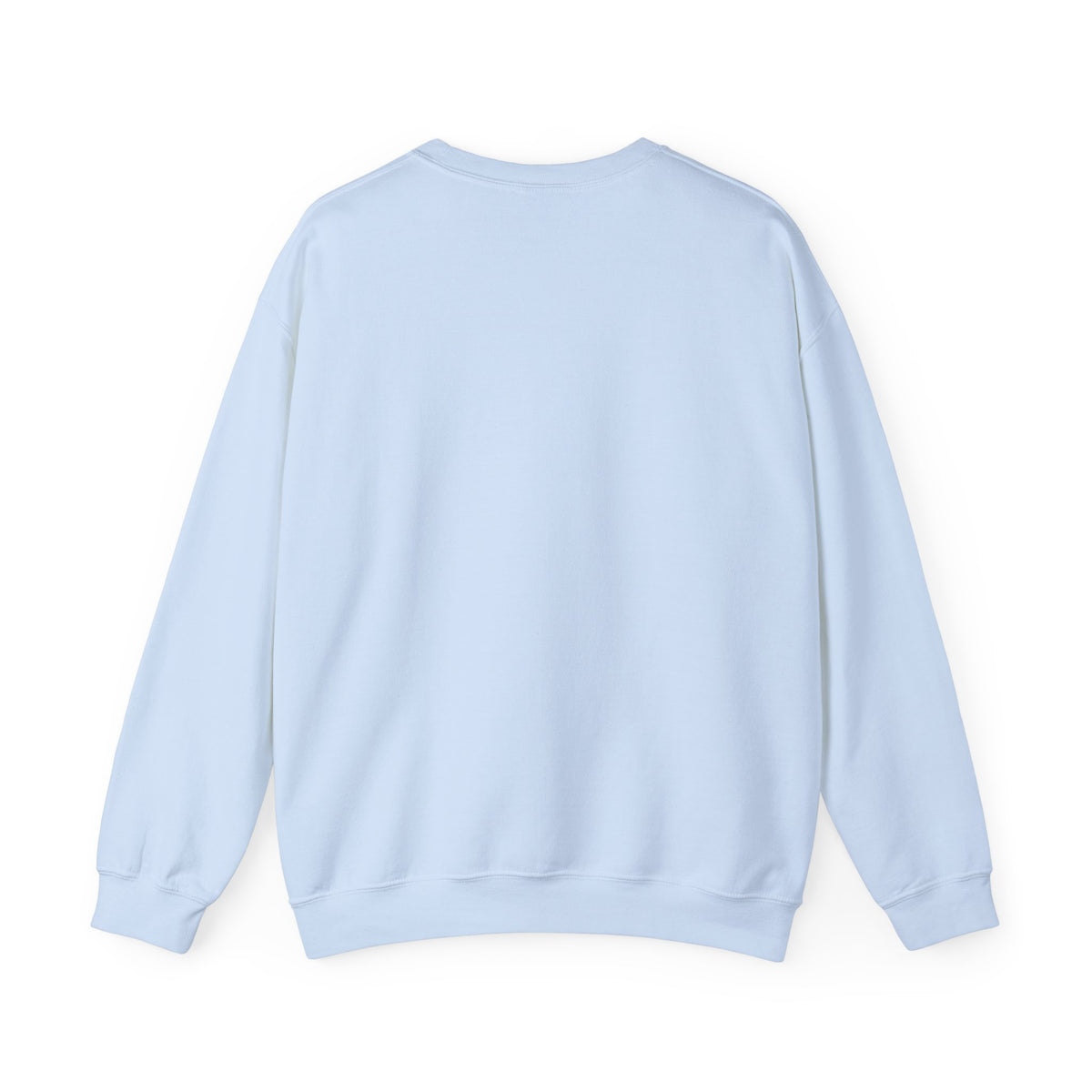 AuSome – Autism Awareness Sweatshirt