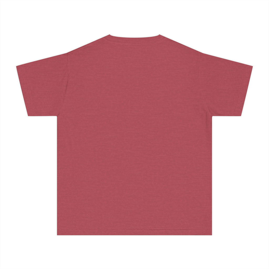 Brilliant By Design – Autism Acceptance Kids' T-Shirt