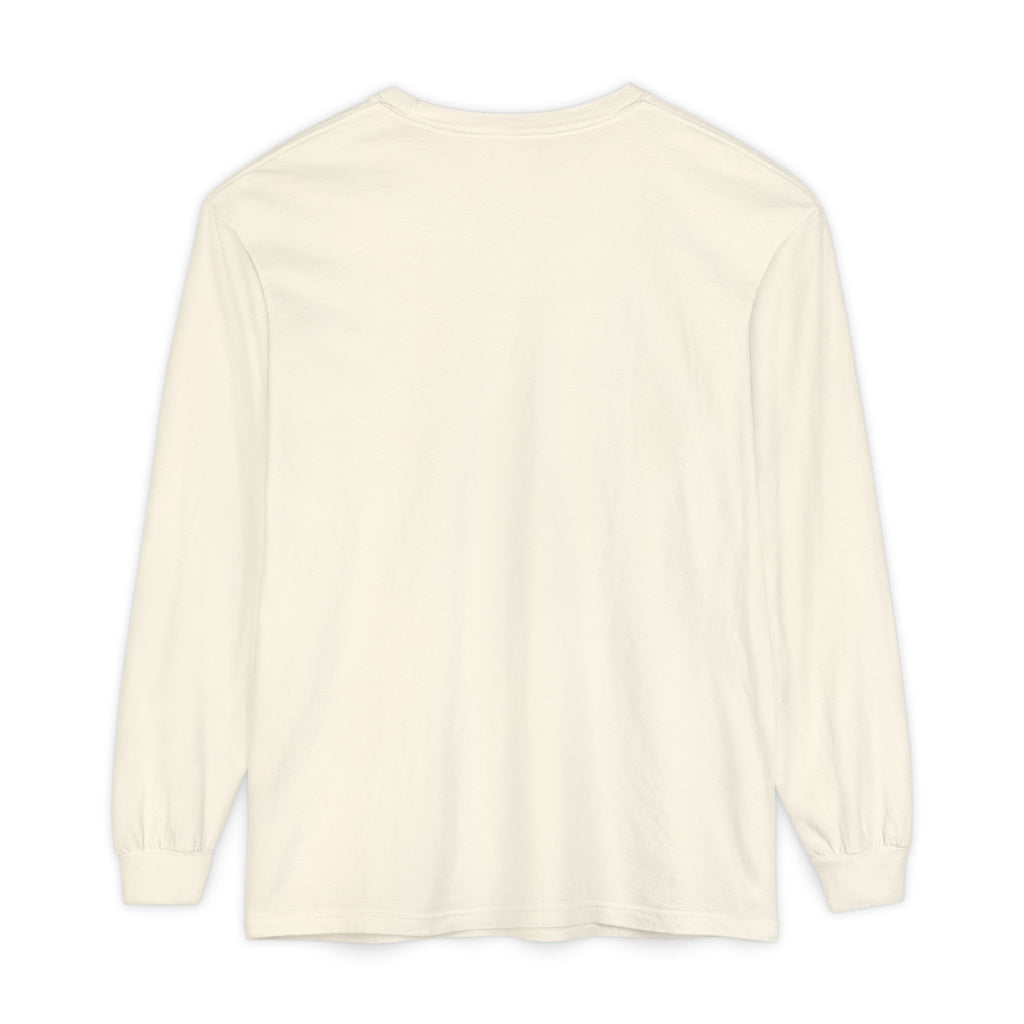 AuSome – Autism Awareness Long Sleeve T-Shirt