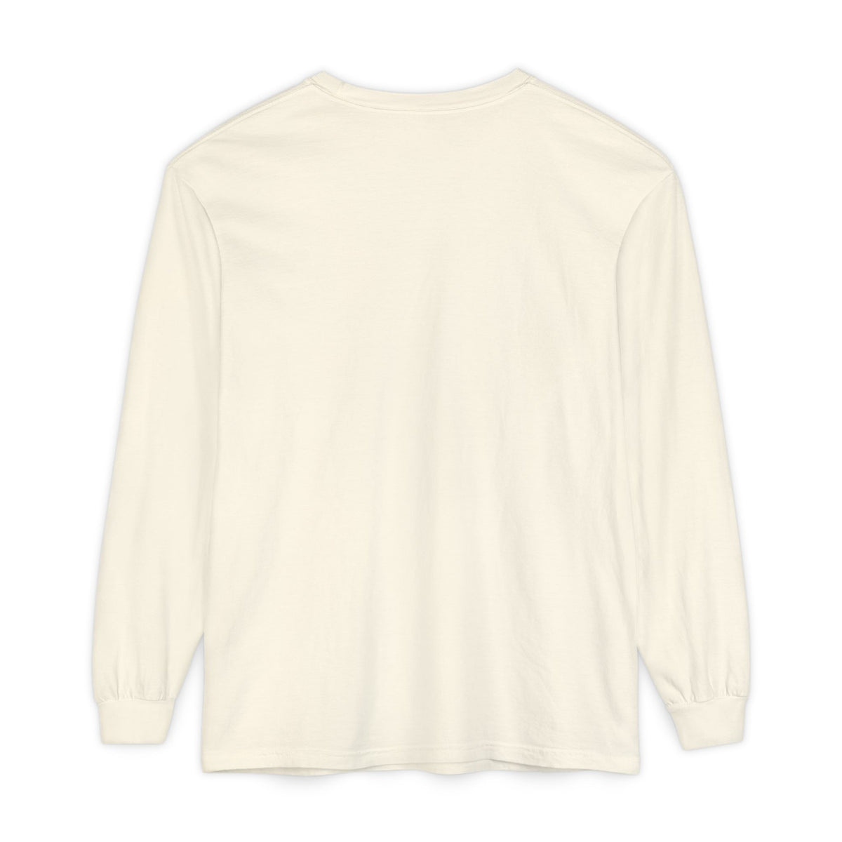 AuSome – Autism Awareness Long Sleeve T-Shirt