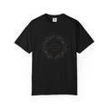 Fearfully and Wonderfully Made — Psalm 139:14 – Christian T-Shirt