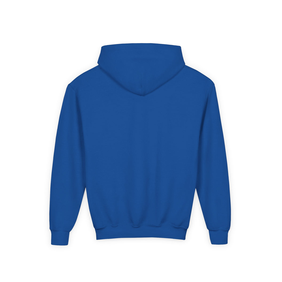 Every Frequency Kids' Hoodie
