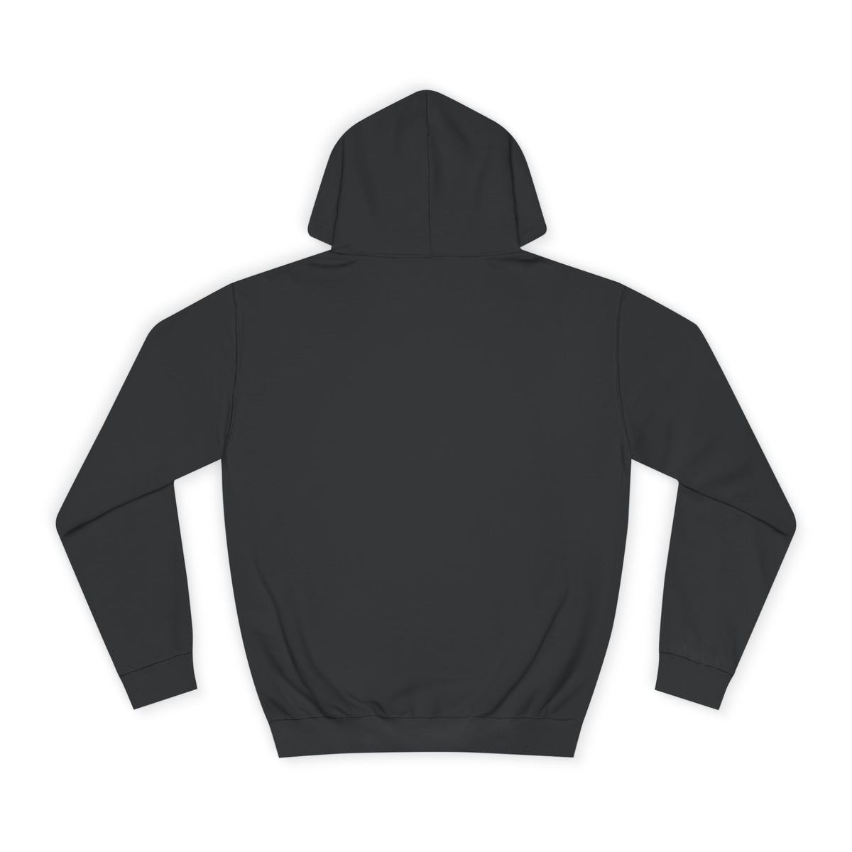 Let Me Pray for You Hoodie